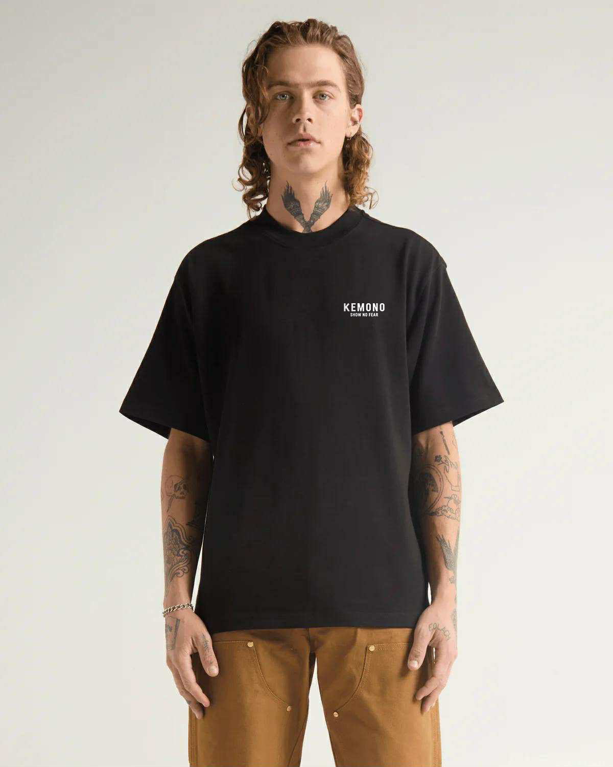 Streetwear