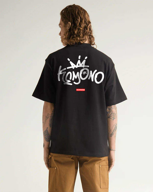 Streetwear