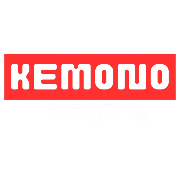 Kemono Brand LLC